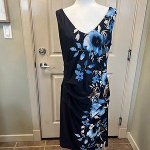 Le Chateau Ladies Dress